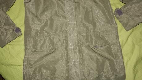 Tenka bundicka crivit, crivit,146