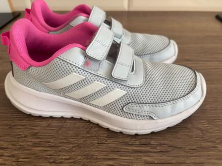 Tenisky adidas, adidas,34