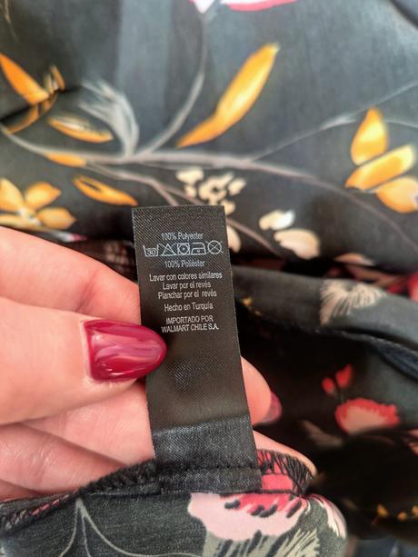 Dámsky overal, george,s