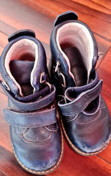 Kozene elefanten topanocky, elefanten,22