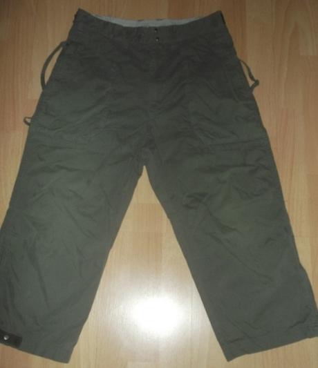 Sportovo-elegantne , next,40