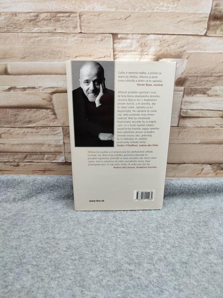 Čarodejnica z portobella - paulo coelho, 