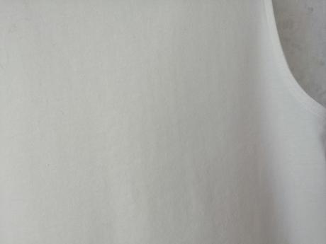 H&m pekná blúzka, h&m,36