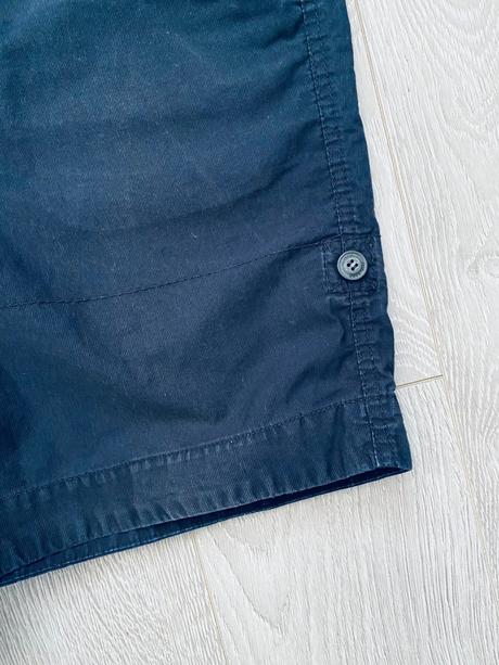 Pánske krátke nohavice reserved, reserved,m