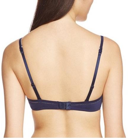 Multiway s kosticou beedee od triumph, triumph,75d