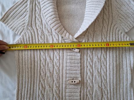 26sa_upletova vesta, f&f,40
