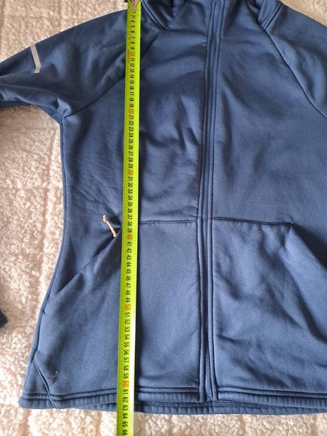 Sportova mikina, tcm,m