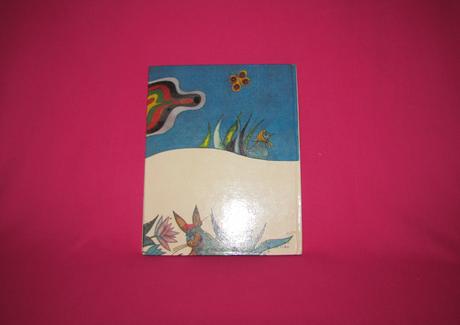 Martin hranko - furko a murko /1969/, 