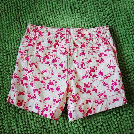 Krátke nohavice v.110, kiki&koko,110