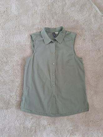 Blúzka, h&m,34