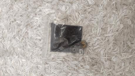 Pánska lyžiarska bunda, l