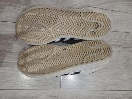 Dievčenské tenisky, adidas,34