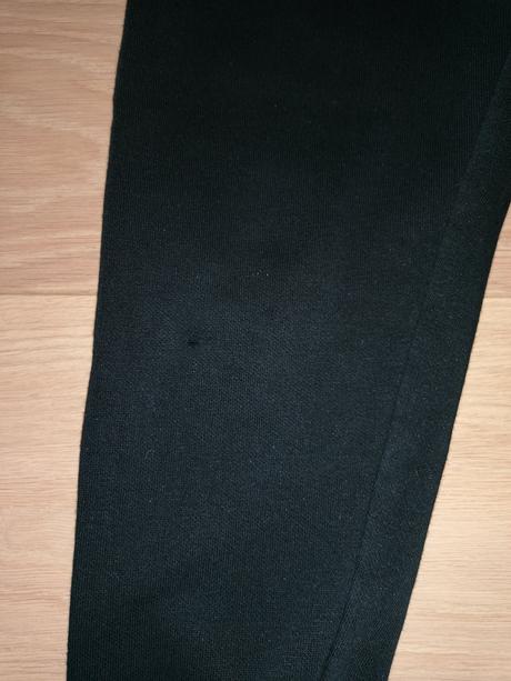 3x tepláky, george,128