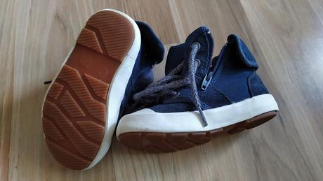 Tenisky zara, zara,21