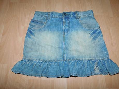 Riflova sukna, cherokee,m