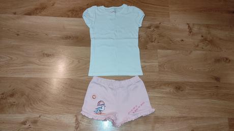 Set na leto, marks & spencer,116