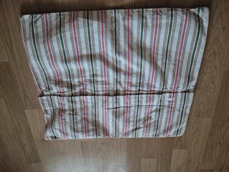 Ikea vysivana obliecka, šírka (cm): 45,dĺžka (cm): 60