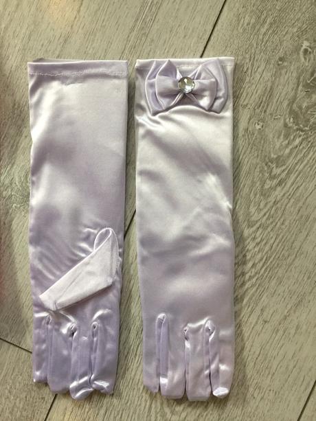 Kostym princezná peach super mario 5-7 rokov,