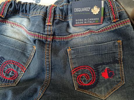 Rifle zateplene, 146