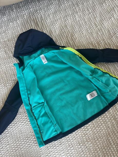 Decathlon bunda 104, decathlon,104