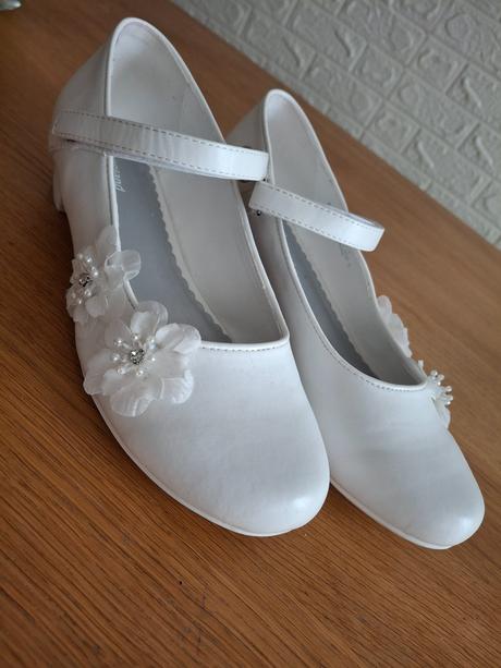 Topanky, graceland,37