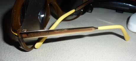 Slnečné okuliare carrera, 