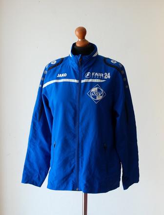 Dámska športová bunda zn.jako, m