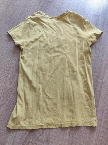 Tričko, veľkosť 152, 152