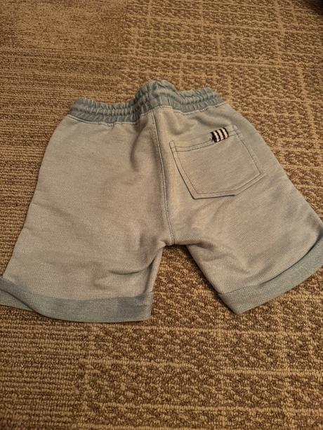 Zara kratasky 104, zara,104