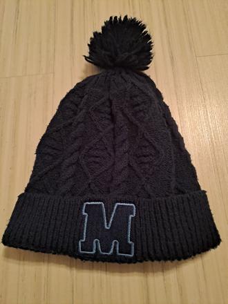 Ciapka 128, sinsay,128