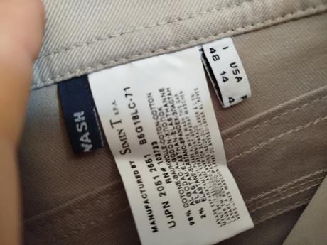 Armani sukňa midi42/44, armani,xl