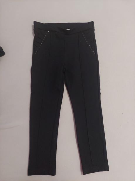 Mayoral nohavice, mayoral,104