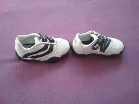 Tenisky lonsdale c.19, lonsdale,19