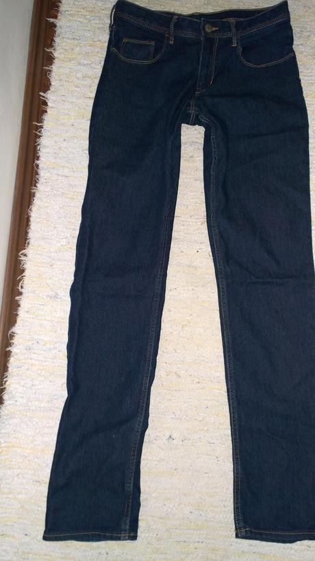 Skinny jeans h&m, h&m,s