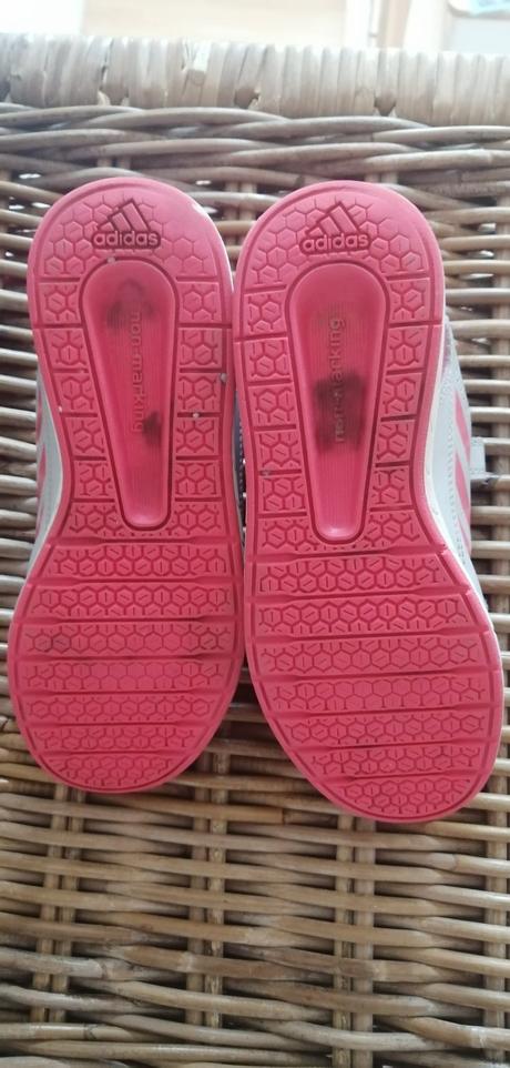 Adidas tenisky, adidas,34