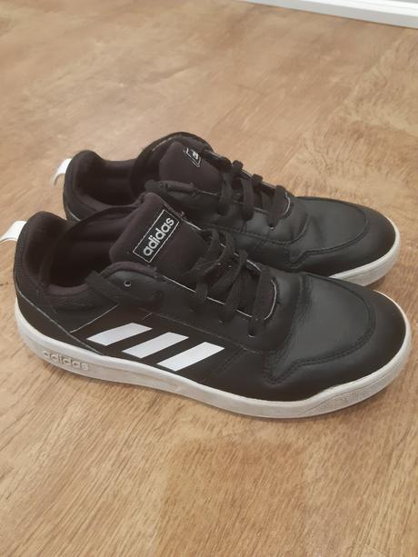 Adidas botasky, adidas,38