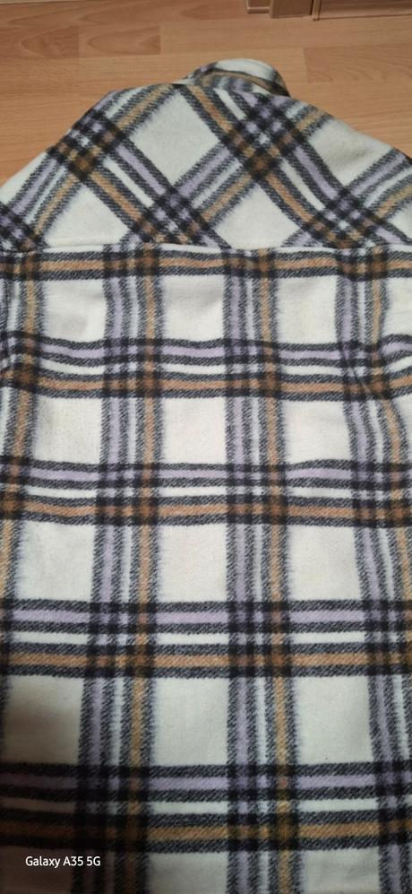 Karovany kabat, reserved,164