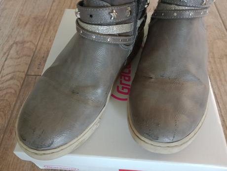 Darujem, graceland,35