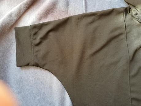 Mikina č.46, kik,46