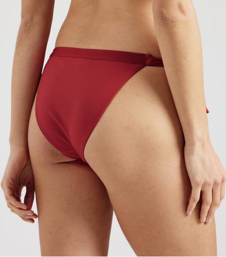 Tommy hilfiger prekrasne damske bikiny, tommy hilfiger,40 / l