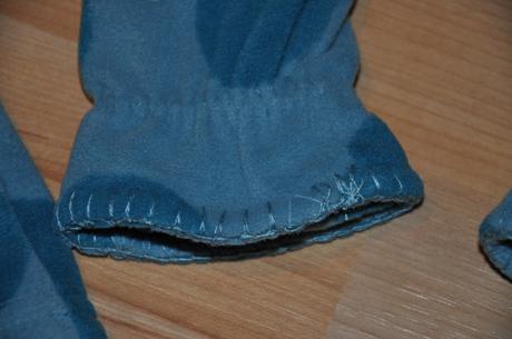 Gulickovy komplet, next,86