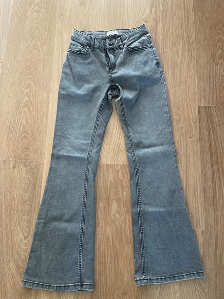 Rifle lindex, lindex,158