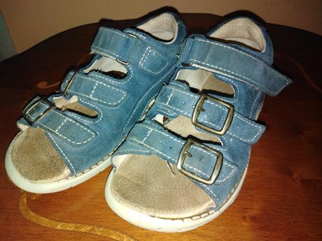 Pegres sandále alebo papuče, pegres,29