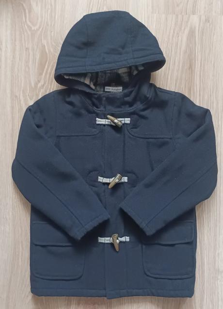 Kabát marks & spencer 122, marks & spencer,122