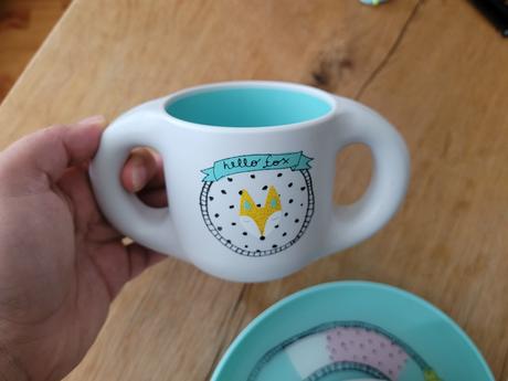 Obedova sada suavinex, 