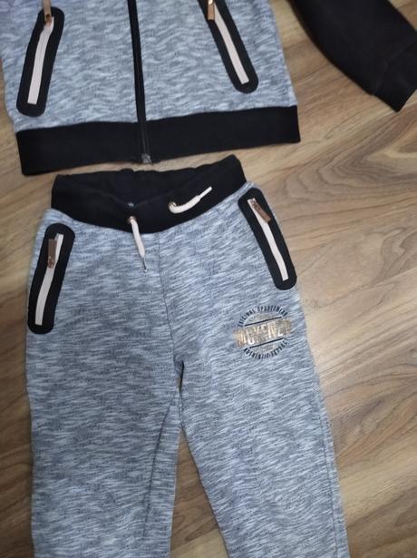 Supravka mckenzie, 116