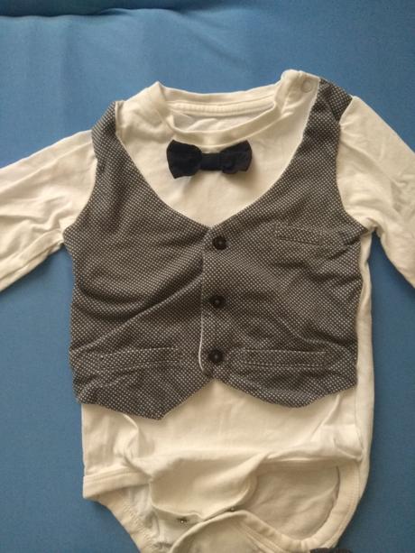 Set pre fesaka aj na príležitosť, pepco,74