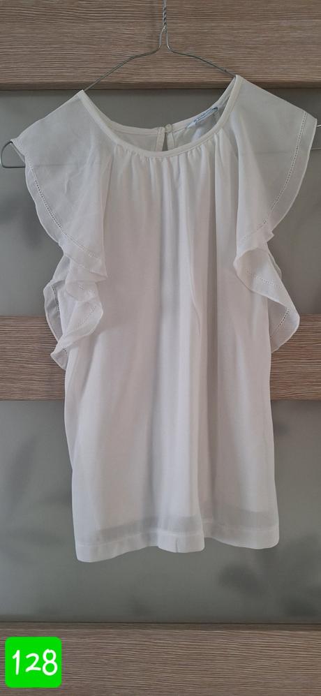 Mayoral bluzka, mayoral,128