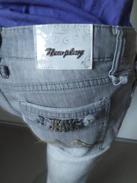 769 rifle slabo sive, m