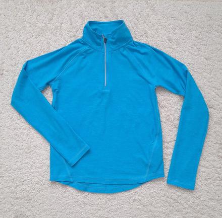 Termo tričko old navy active, old navy,146